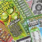 how to buy lottery tickets online in usa