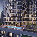 apartment lottery nyc
